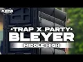 Download Lagu DJ BATTLE X PARTY • BASS HOREG • MIDDLE BLEYER TERBARU 