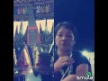 Download Lagu Molo marrokap