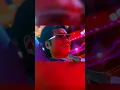 Yakuza 0 Kuze is so SICK of losing he defies Kiryu