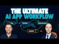 The ULTIMATE agentic engineering workflow Claude Code GitHub Copilot Codex