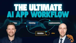 The ULTIMATE agentic engineering workflow Claude Code GitHub Copilot Codex