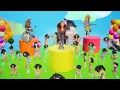Download Lagu Remi Wolf - Disco Man (Official Video)