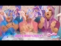 Download Lagu VAD TROR VI OM VARANDRA? – Who's Most Likely
