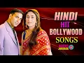 Lagu Hindi Hit Bollywood Songs | Bollywood Romantic Songs | Hindi Love Songs | Hindi Superhit Gaane