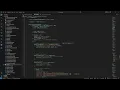 Web Project Task 33 java institute 1st Year e shop javainstituteforadvancedte1415