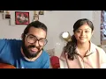 Rahna Tu Pal Pal Dil Ke Paas ||  Sachet Tandon New Song || Sachet Tandon & Parampara Thakur