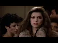 "Staying Alive" (1983) - The Final Strut