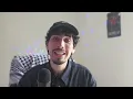 THE BEST SONG || Boundaries - May this pain never leave || REACTION