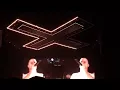 Lagu Kygo - Stranger Things (Live @ Ziggo Dome / Kids in Love Tour)