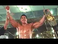 Download Lagu The Smashing Machine | Official Trailer (Dwayne Johnson 2025)