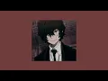 Lagu DAZAI OSAMU {RINGTONE} LINK IN THE DESCRIPTION