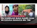 Lagu Fakta Lain Kematian Tragis N-S Diduga Dianiaya oleh Ibu Tiri | AKIM tvOne