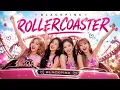 BLACKPINK - Rollercoaster The Feel-Good K-Pop Anthem About Life s Ups Downs