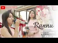 Download Lagu RANNU cipta: Enal Gassing || Rani || Lagu Bugis Makassar || Official Live Cover