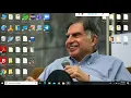 How to Download Edit Plus Editor And How to Use Edit Plus
