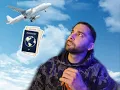 Rush My Passport Review - Is It Worth It