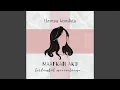Download Lagu Maafkan Aku Terlambat MencintaiMu