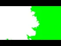 Download Lagu Ink Splatter Effect Green Screen.