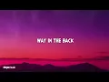 Brooks & Dunn - Neon Moon (Lyrics)