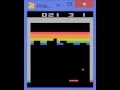 Google DeepMind s Deep Q-learning playing Atari Breakout
