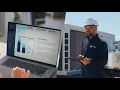 Trane Digital Services