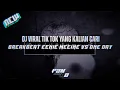 Download Lagu BREAKBEAT PRIVATE - EENIE MEEINE VS ONE DAY - [ WES ZAN ] 2025