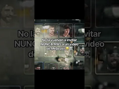 NOOOO ☠️☠️ #mw4 #mw4partner