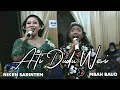 NIKEN SARINTEM FT MBAH BAUD - ATI DUDU WESI - ANDIKA WARDANA PRODUCTION