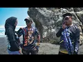 Download Lagu SAPEDAH ALUS  (SEPEDA BAGUS) Song by agent pab cipt kang rude sundanis