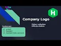 Company Logo HackerRank Python Counter most - common unpack operator Interview