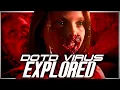 Download Lagu Dawn of the Dead Virus Explored | What sort of infection is responsible and can it be reversed?