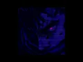 DVRST x monrxe - Darling [Extended]
