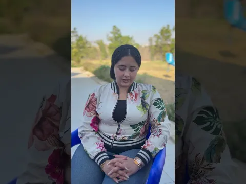 التنازلات