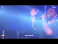 Eli Soares - Sou um milagre + O Escudo (Jesus Vida Verão 2025)