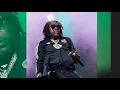 Download Lagu Vybz Kartel Captivates Africa | Demarco Explains