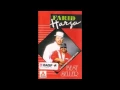 Download Lagu Farid Harja \u0026 Merry Andani - Ayam