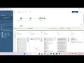Tableau Prep Union and Join