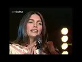Download Lagu Emmylou Harris - C'est la vie - (HQ) - (STARPARADE, 1978)