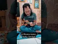 Download Lagu H. Rhoma irama - Nafsu serakah #rhomairama #soneta #foryou #highlights #melody #music #forsa #musik