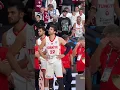 Lagu Furkan Korkmaz maç sonu gözyaşlarını tutamıyor... 😰#TRTSporDijital