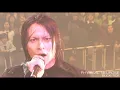BUCK-TICK【PHYSICAL NEUROSE】