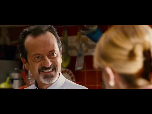 È nata una star? | Clip 1