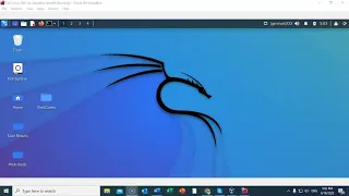 Use Msfvenom to Create Hidden Bind TCP Payload