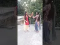 Download Lagu #video #chaha #hai #tujhko #chahunga #hardam