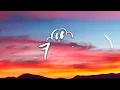 Mellow & Sleazy x SjavasDeejay x TitoM - Imnandi lento (feat. Tman Xpress) (Lyrics)