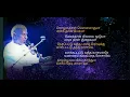 Download Lagu Muthumani malai - தமிழ் HD வரிகளில் -  (Tamil HD Lyrics) - முத்துமணி மாலை