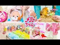 Download Lagu メルちゃん 人気動画まとめ 連続再生 70cleam ⑮ / Mell-chan Doll Videos Compilation