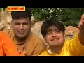 Rajesh Singhpuriya - O Lilu Mat Rove l Haryanvi Song l ओ लीलू मत रोवे है लीलू मत रोवे #haryanvisong