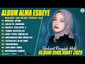 Download Lagu MAHALUL QIYAM - ALMA ESBEYE FULL ALBUM (LIRIK) QOLBI FIL MADINAH - SHOLAWAT NABI MERDU TERBARU 2025
