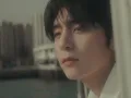최성윤(Y) CHOI SUNG YUN(Y) - I STILL WAITING MV